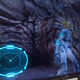 Illustration for article titled It Seems A Playable Xbox Build Of iStarCraft Ghost/i Has Leaked (Update)